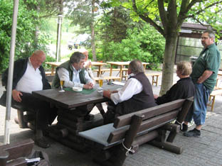 VSP2010-23