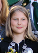 VanessaJaskolski VanessaJaskolski