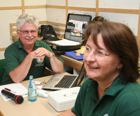 VoS2012-001