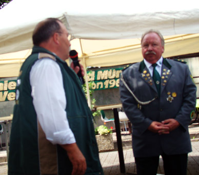 VoS2012-008