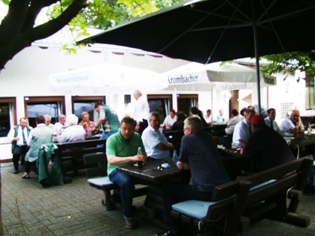 VoS2012-010
