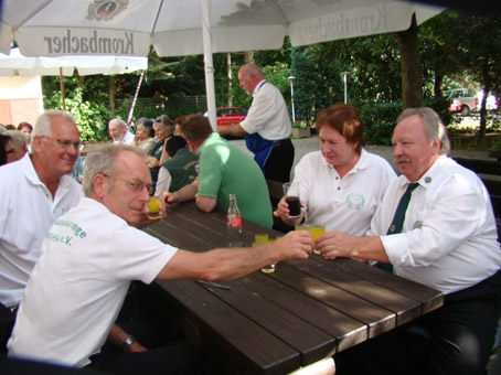 VoS2012-016