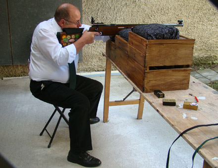 VoS2012-020