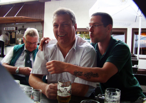 VoS2012-023