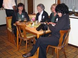 Vogel-Hol11-01