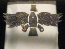 Vogel-Hol11-05