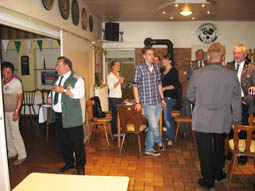 Vogel-Hol11-09