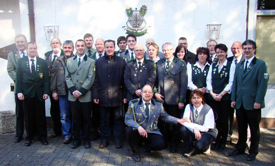 Waffen+Sachkunde2011a