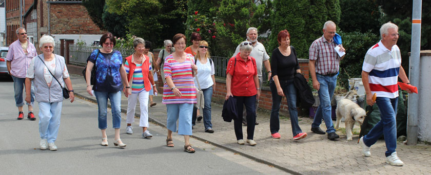 Wandern2014-00102