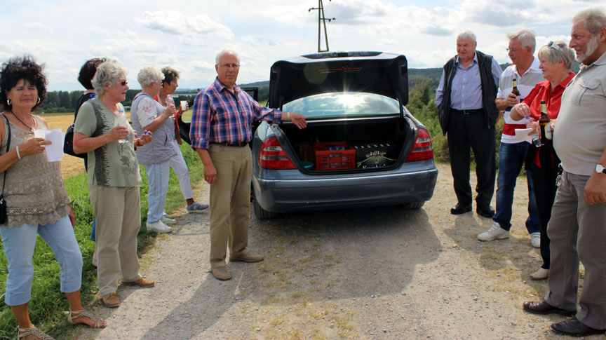Wandern2014-002