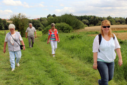 Wandern2014-010