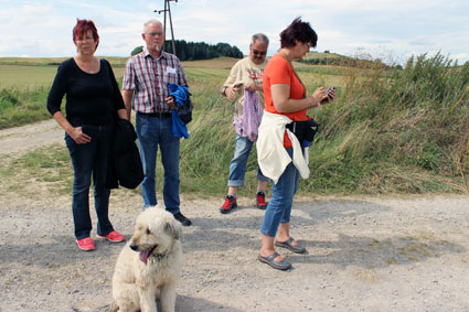 Wandern2014-012