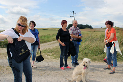 Wandern2014-013