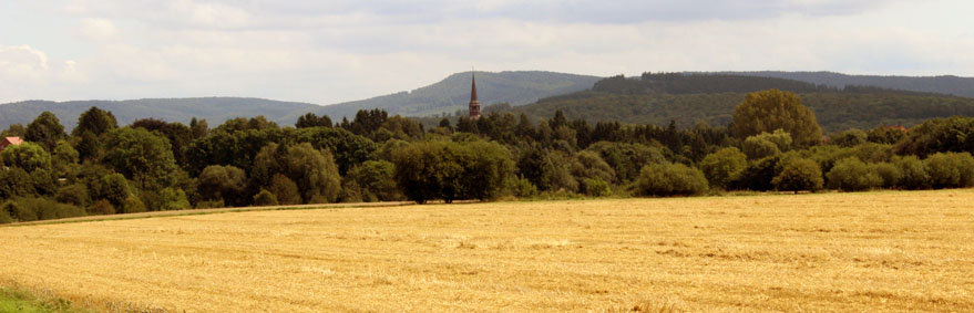 Wandern2014-014