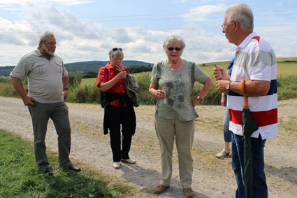 Wandern2014-015