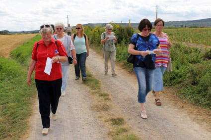 Wandern2014-017