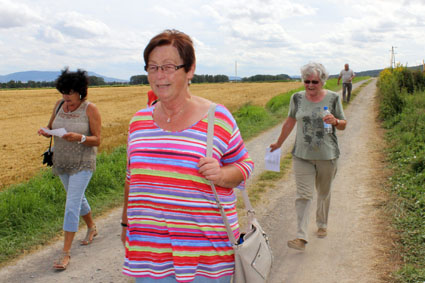 Wandern2014-018