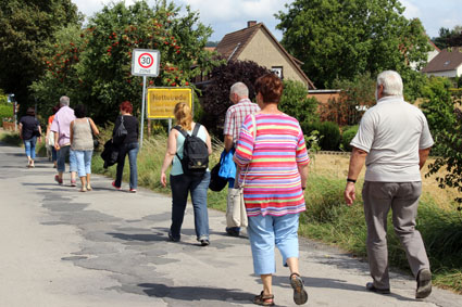 Wandern2014-019