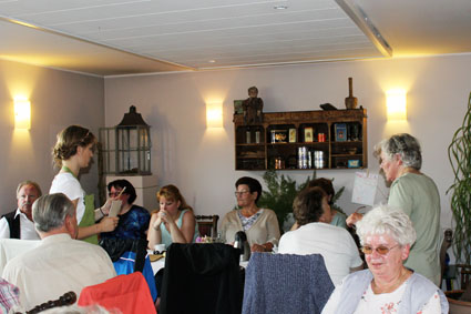 Wandern2014-020