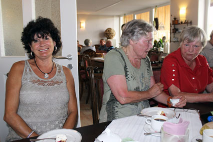Wandern2014-022