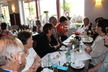 Wandern2014-023