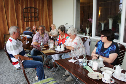 Wandern2014-027