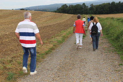 Wandern2014-029