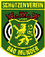 Wappen07tr-177-21002