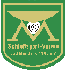 Wappen SSV-Bad Mnder bearbeitetKlTr174br03