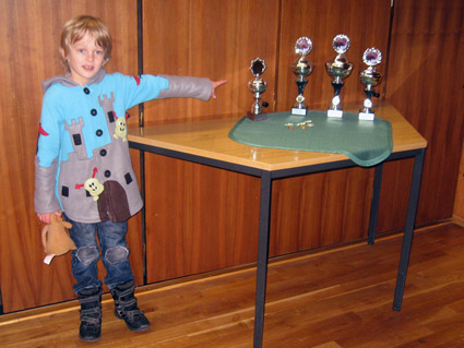 Wenn ich 10 bin-Fynn Junge03