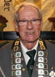 Wilfried_Lange18 Wilfried_Lange18