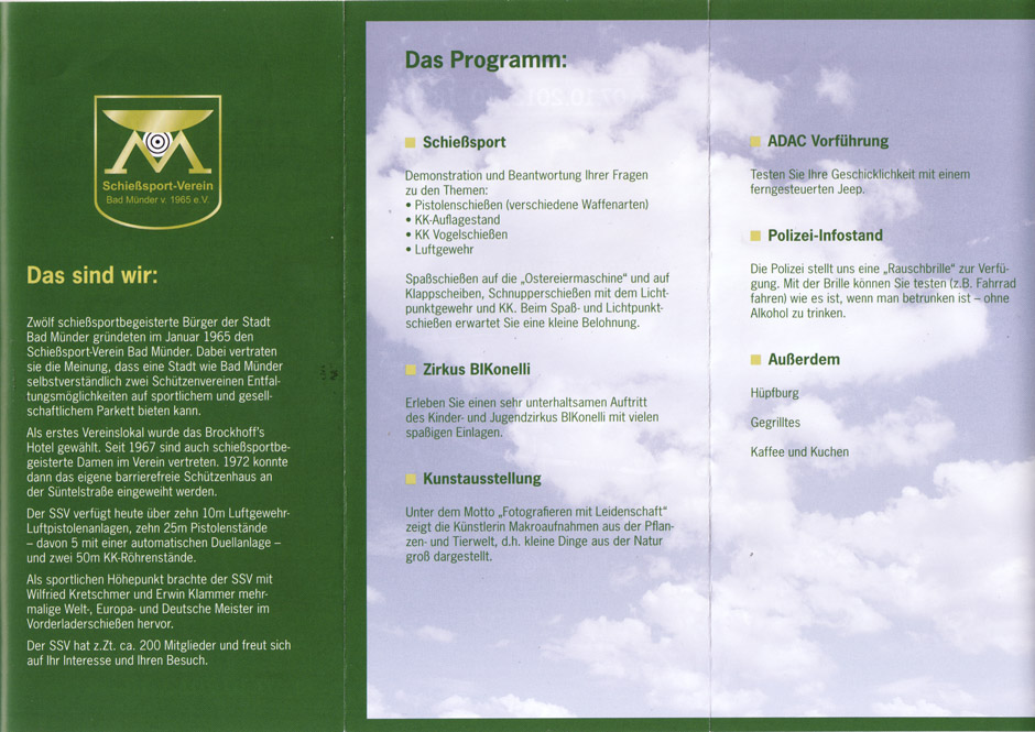 ZiV2012-010
