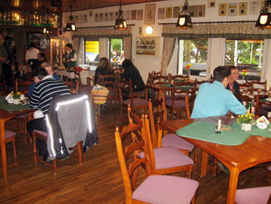 ZiV2012-011