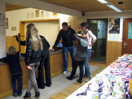 ZiV2012-019