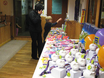 ZiV2012-02002
