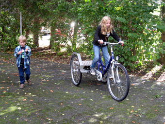 ZiV2012-023