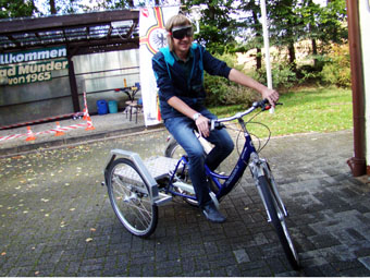 ZiV2012-025