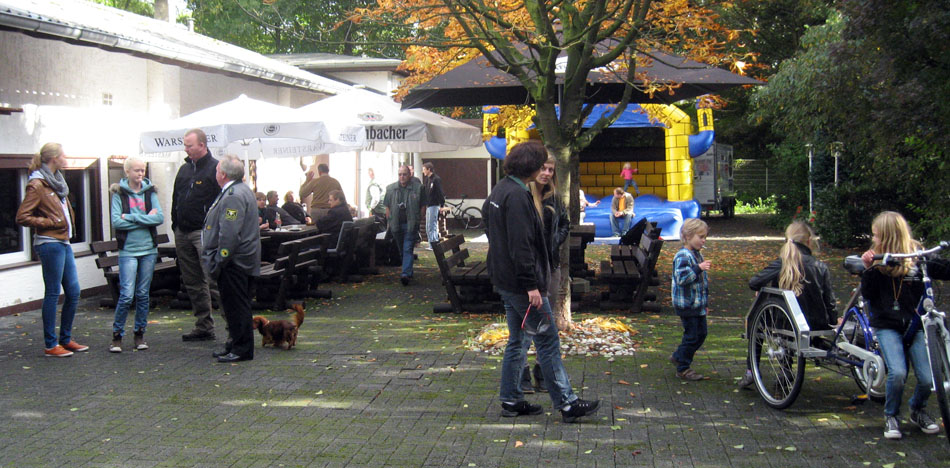 ZiV2012-027