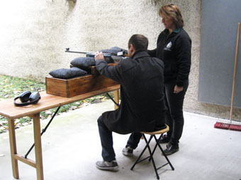 ZiV2012-028