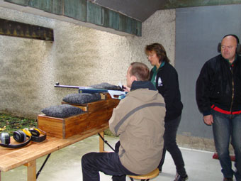ZiV2012-029