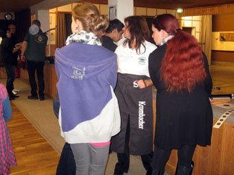 ZiV2012-034