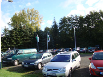 ZiV2012-036