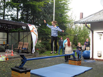 ZiV2012-040