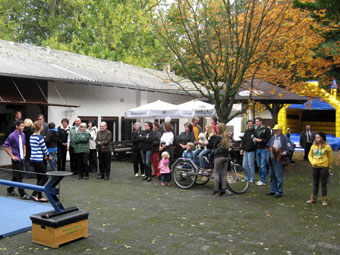 ZiV2012-041