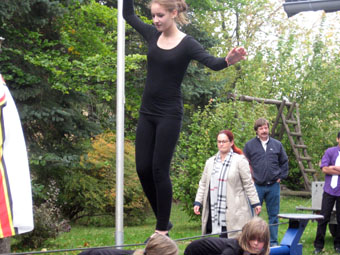 ZiV2012-042