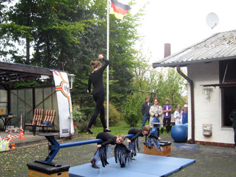 ZiV2012-043
