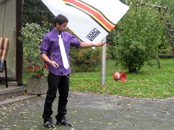 ZiV2012-044