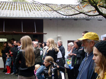 ZiV2012-045