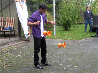 ZiV2012-046