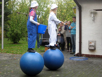 ZiV2012-048